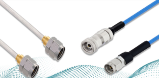 Cable Assembly