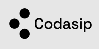 Codasip