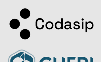 Codasip
