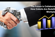 Cobots (Collaborative Robots)