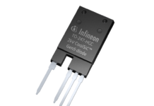 CoolSiC Schottky diode