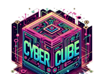 CyberCUBE mission
