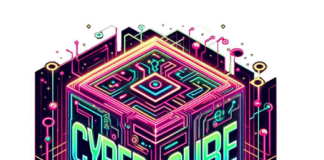 CyberCUBE mission