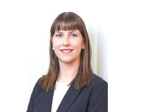 A.R.T. MD Debbie McDade wins ‘Industry Personality of the Year’ at Electronics Industry Awards Debbie McDade