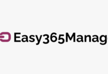 Easy365Manager