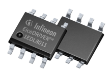 EiceDRIVER 1EDL8011