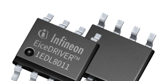 EiceDRIVER 1EDL8011