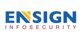Ensign InfoSecurity's Digital Reputation Risk Management Suite