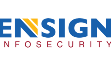 Ensign InfoSecurity's Digital Reputation Risk Management Suite