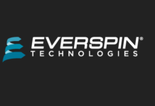 Everspin Technologies