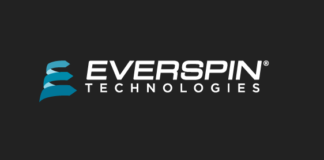 Everspin Technologies