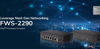 FWS-2290