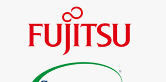 Fujitsu and Supermicro Collaboration