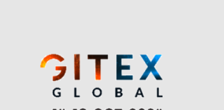 GITEX GLOBAL