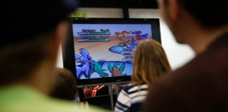 Game Streaming