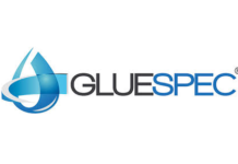Gluespec