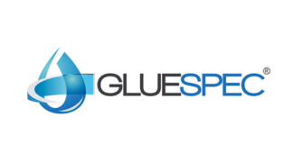 Gluespec