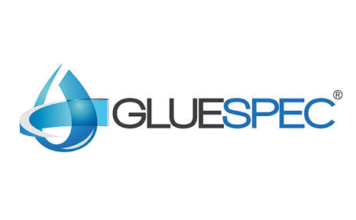 Gluespec