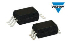 IGBT and MOSFET Drivers