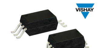 IGBT and MOSFET Drivers