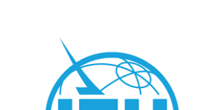 ITU