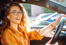 OMNIVISION and Philips Unveil First In-Cabin Driver Health Monitoring Solution at AutoSens Europe