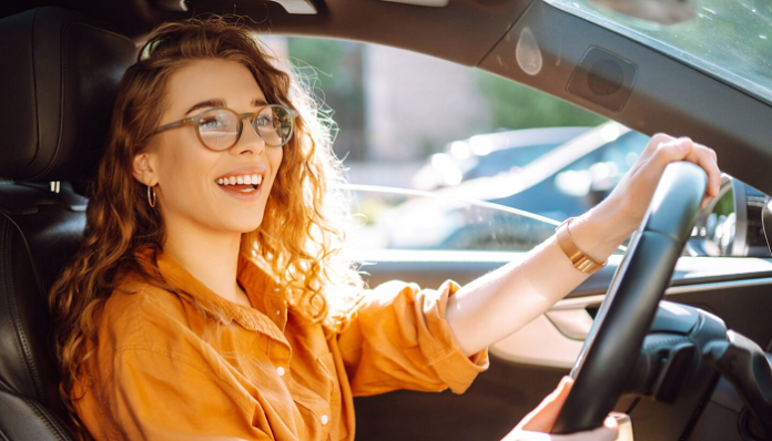 OMNIVISION and Philips Unveil First In-Cabin Driver Health Monitoring Solution at AutoSens Europe