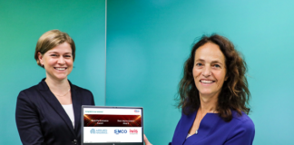 Infineon Green Awards