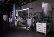 Integrals Power's Breakthrough LMFP Battery