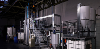 Integrals Power's Breakthrough LMFP Battery