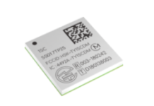 Connectivity Module