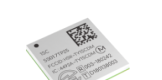 Connectivity Module