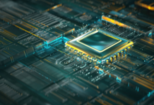 Lasers’ role in quantum tech: market to reach $100B value by 2050