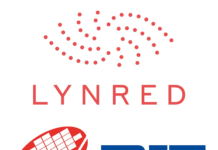 Lynred acquires New Imaging Technologies