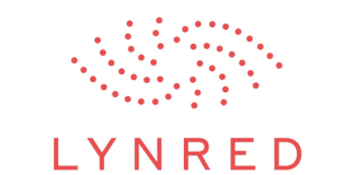 Lynred acquires New Imaging Technologies