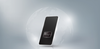 MXT LV MOSFETs
