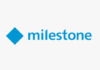 Milestone Systems