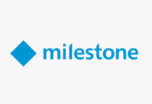 Milestone Systems