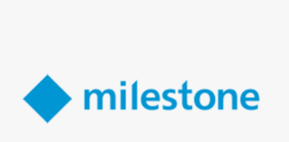 Milestone Systems