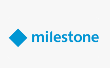 Milestone Systems