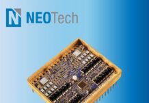 NEOTech Microelectronics