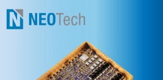 NEOTech Microelectronics