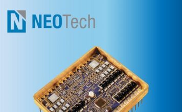 NEOTech Microelectronics