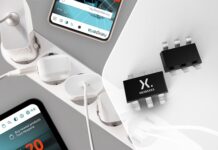 NEXP091: AC/DC flyback controllers