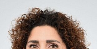 Negar Souri-Amlashi