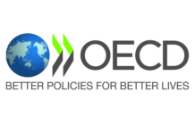 OECD Reports