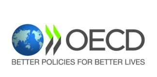 OECD Reports