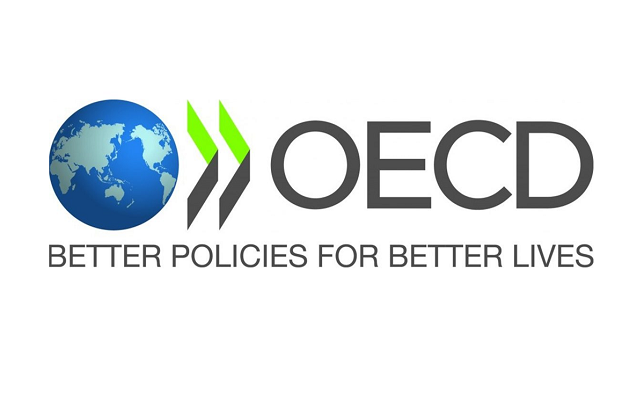Stronger consumer protections needed to address current and emerging harms consumers face online OECD Reports