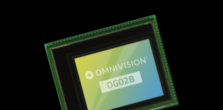 OG02B10 sensor