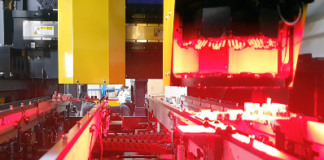 PEMTRON D2-2
